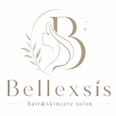 Bellexsis【ベルシス】