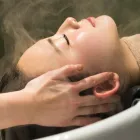ヘッドスパ